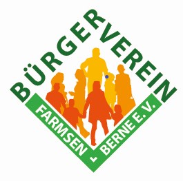 Bürgerverein Farmsen-Berne e.V.