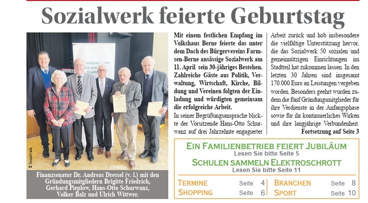 Titel Rundschau 30.04.