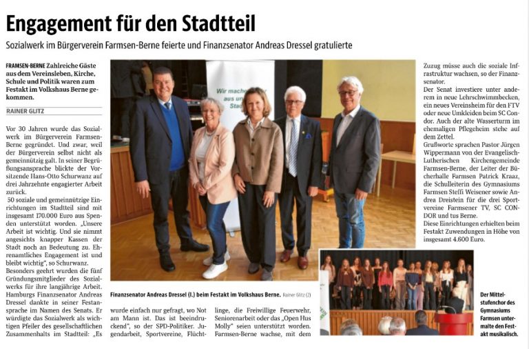 Wochenblatt 25.04.